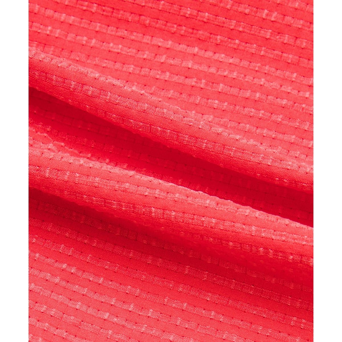 룰루레몬(LULULEMON) 시어서커 WovenAir 하이라이즈 플리티드 쇼츠 3.5inch