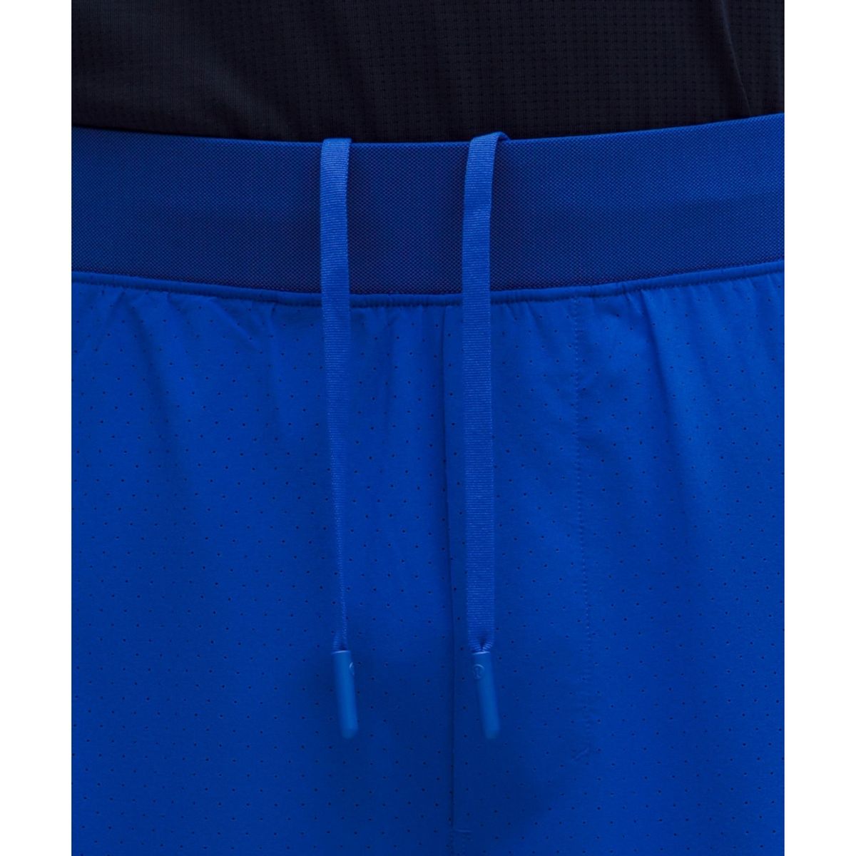 룰루레몬(LULULEMON) 패스트 앤 프리 라인드 러닝 쇼츠 5inch  BEBA