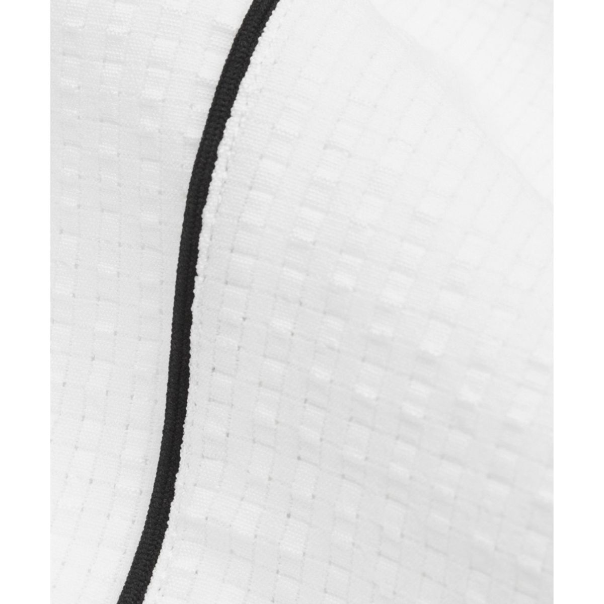 룰루레몬(LULULEMON) 시어서커 WovenAir 하이라이즈 플리티드 쇼츠 3.5inch  WHWH