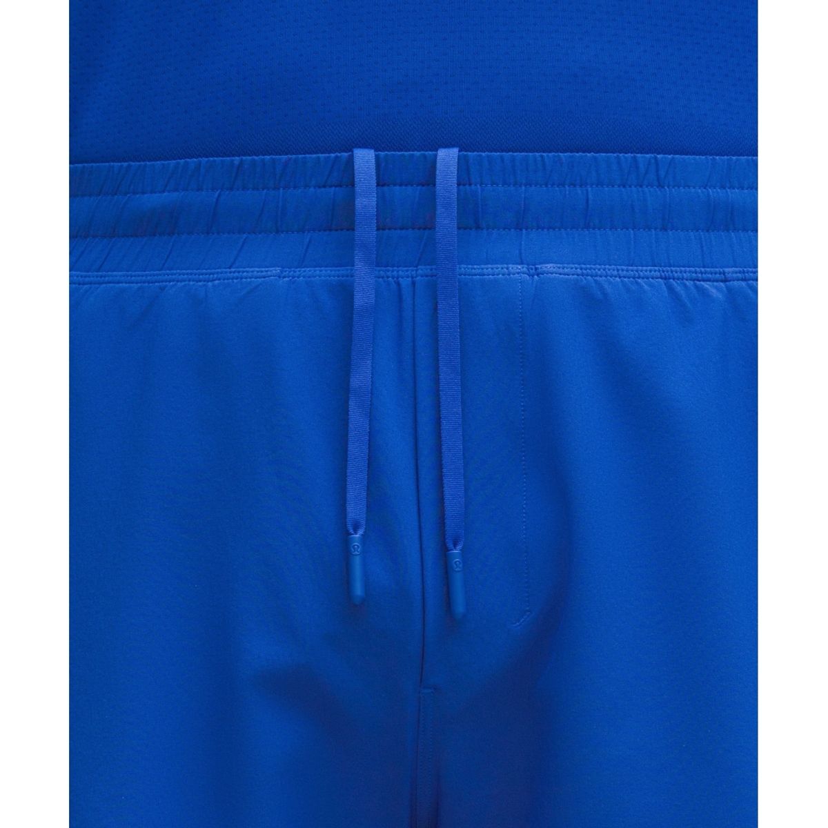 룰루레몬(LULULEMON) 페이스 브레이커 라인드 쇼츠 5inch *업데이트  BEBA
