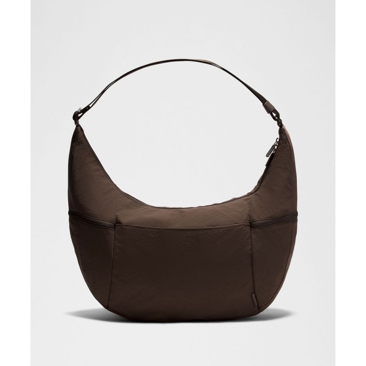룰루레몬(LULULEMON) 라지 슬라우치 슬링백 13L  WALC