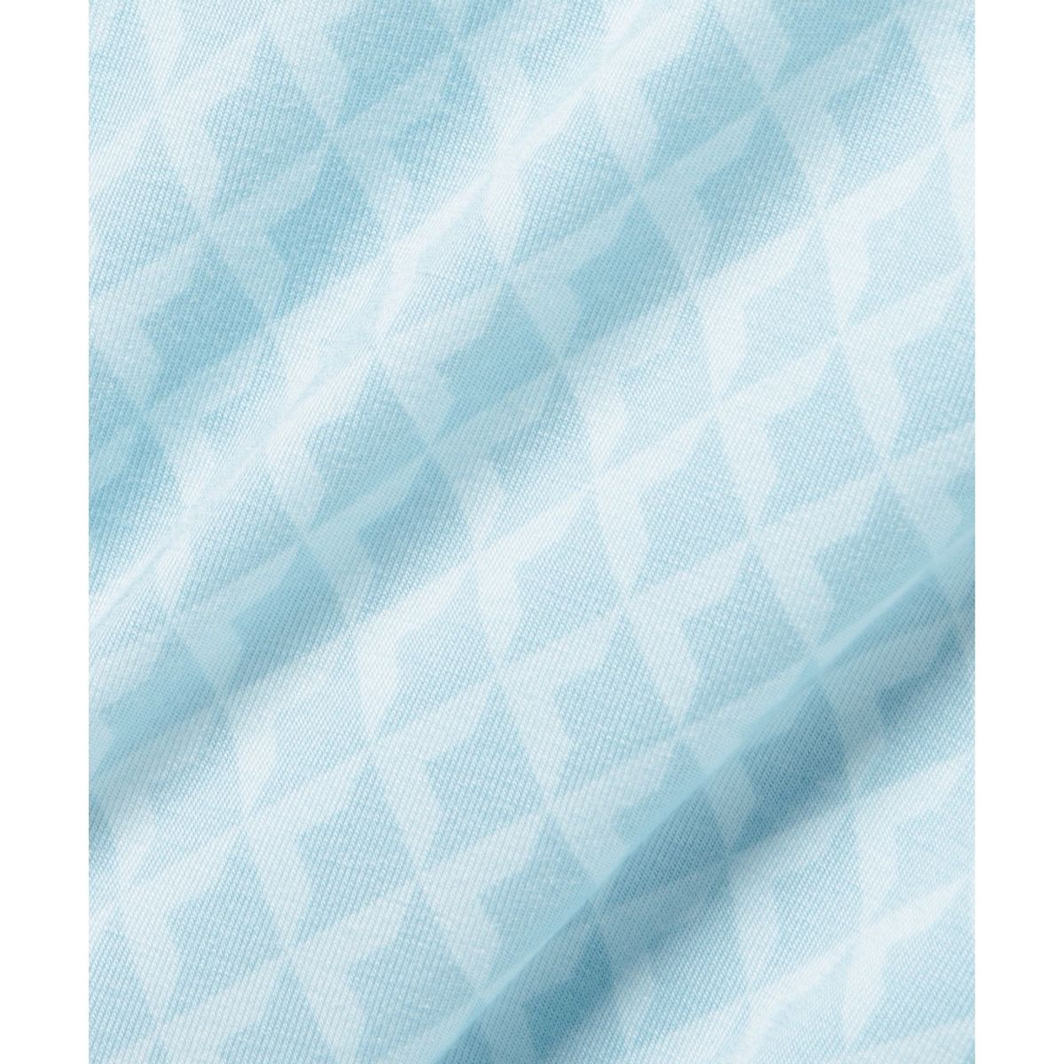 룰루레몬(LULULEMON) 올웨이즈 인 모션 박서 브리프 5inch *5팩  SQDE SQDS BHS2