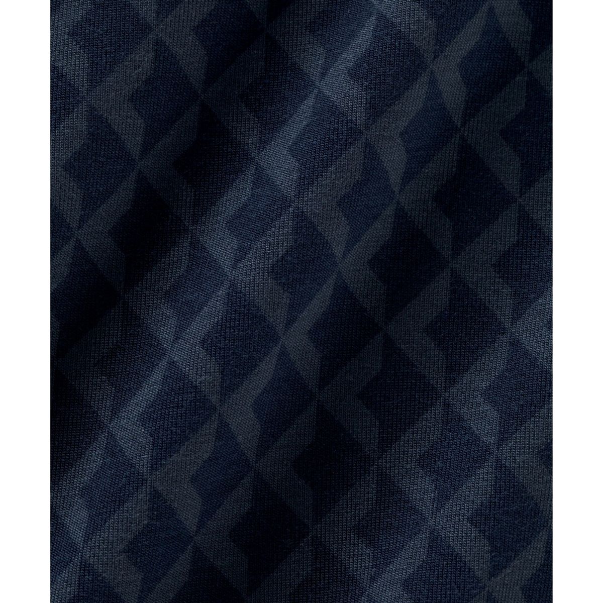 룰루레몬(LULULEMON) 올웨이즈 인 모션 박서 브리프 5inch  SQDS