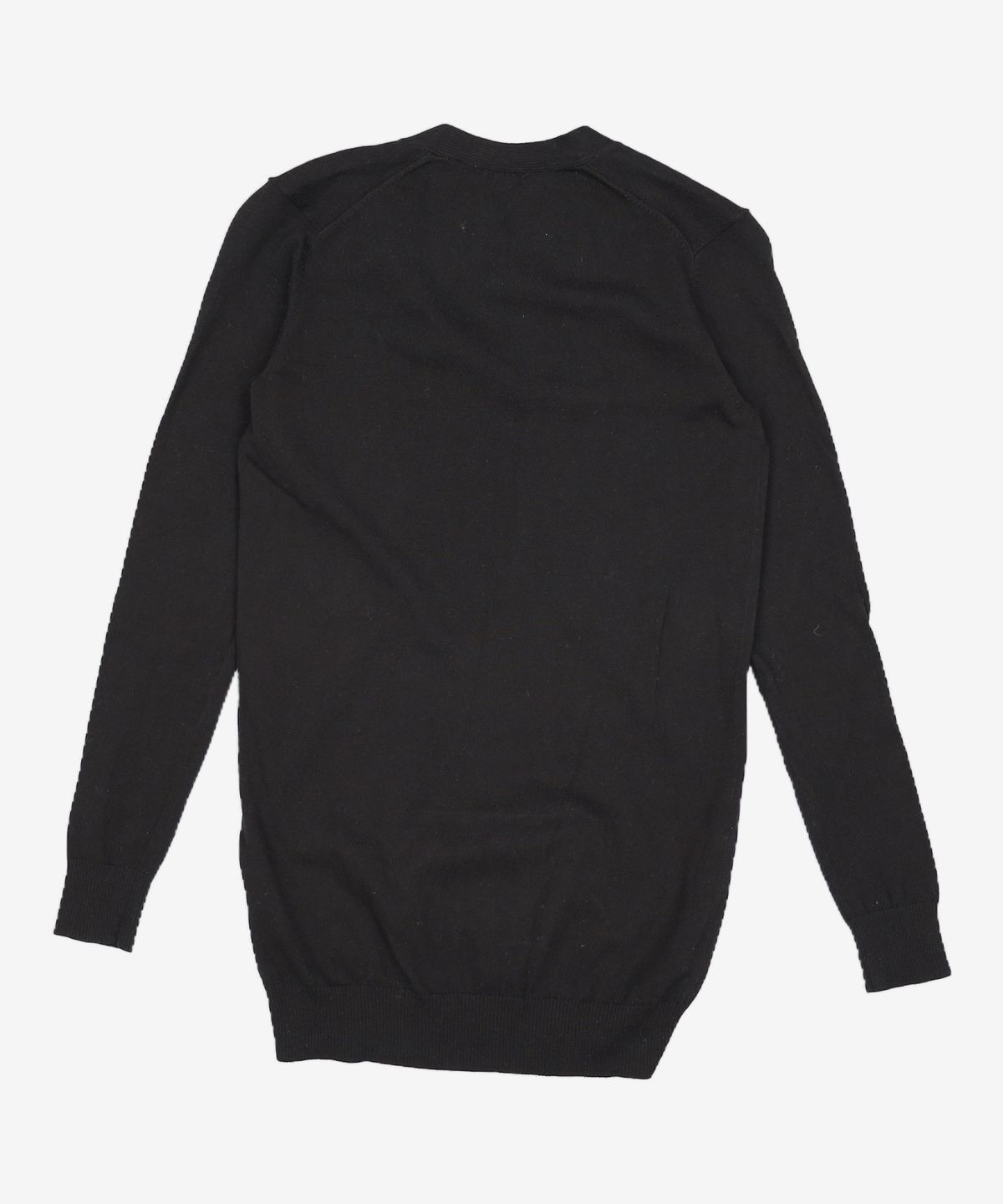 유니클로(UNIQLO) 니트/스웨터 S