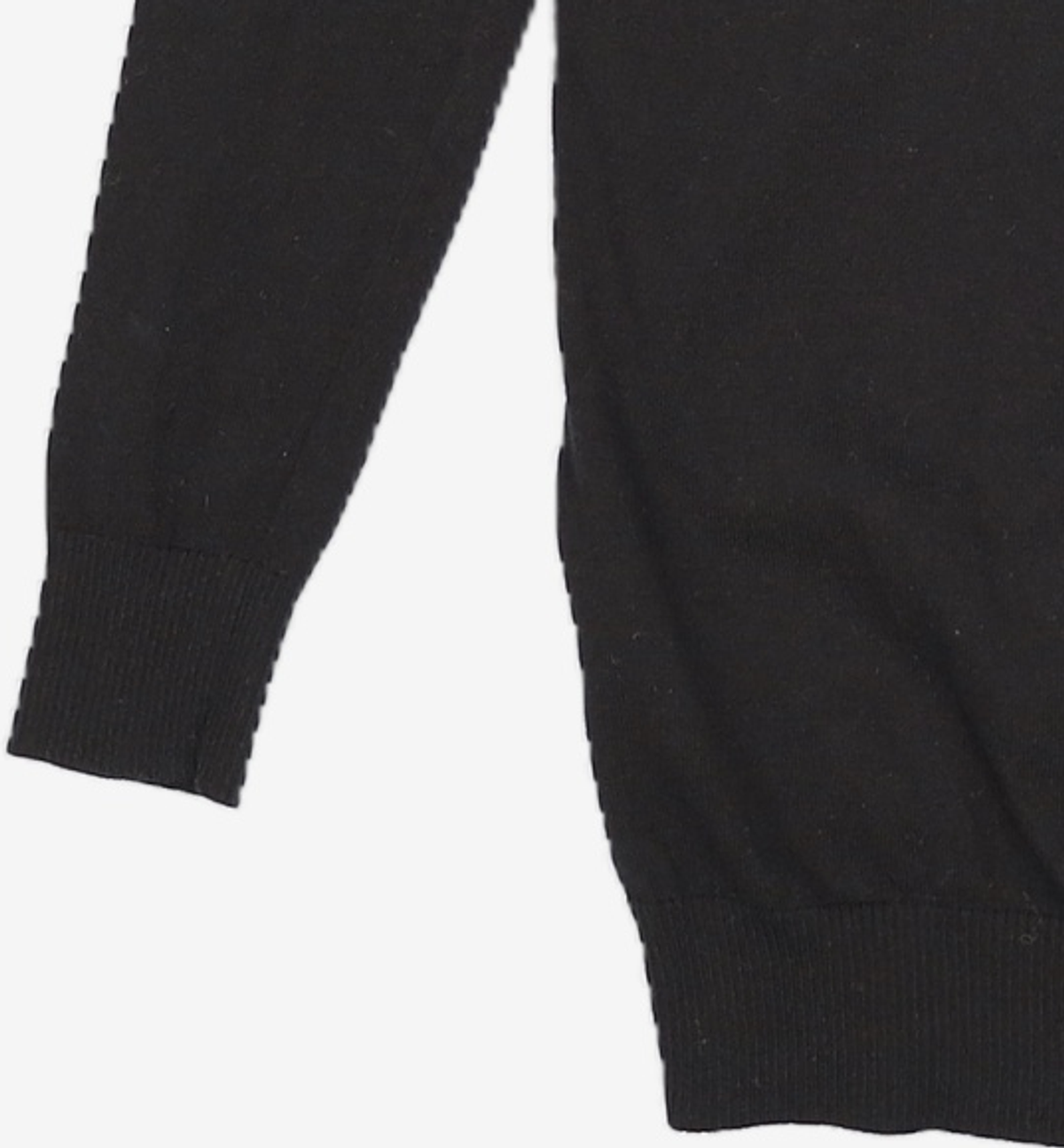 유니클로(UNIQLO) 니트/스웨터 S