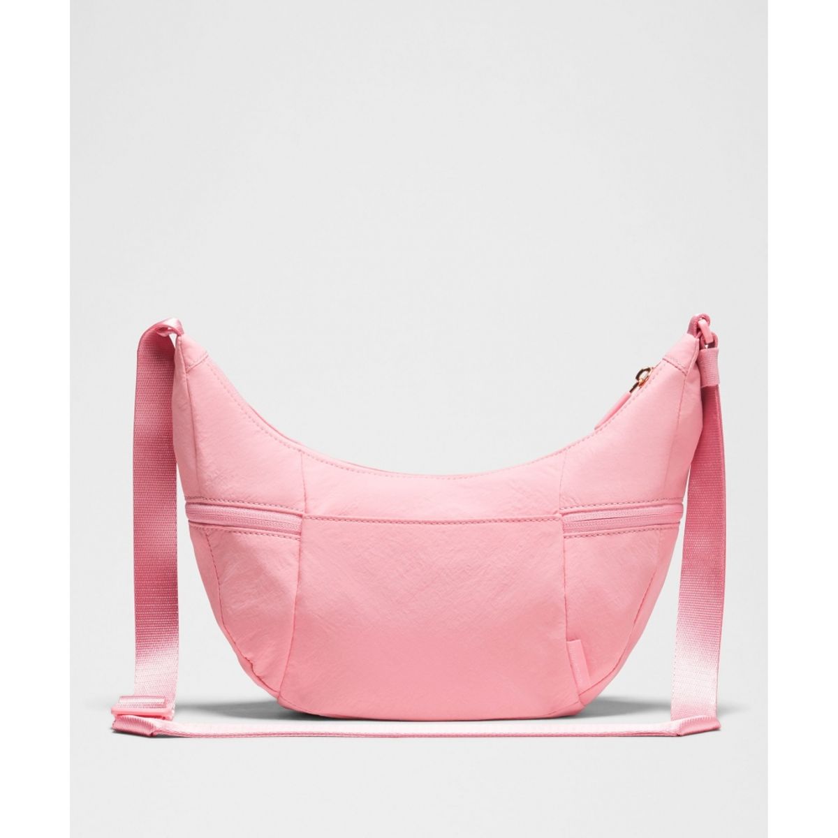 룰루레몬(LULULEMON) 스몰 슬라우치 슬링백 3L  BBND