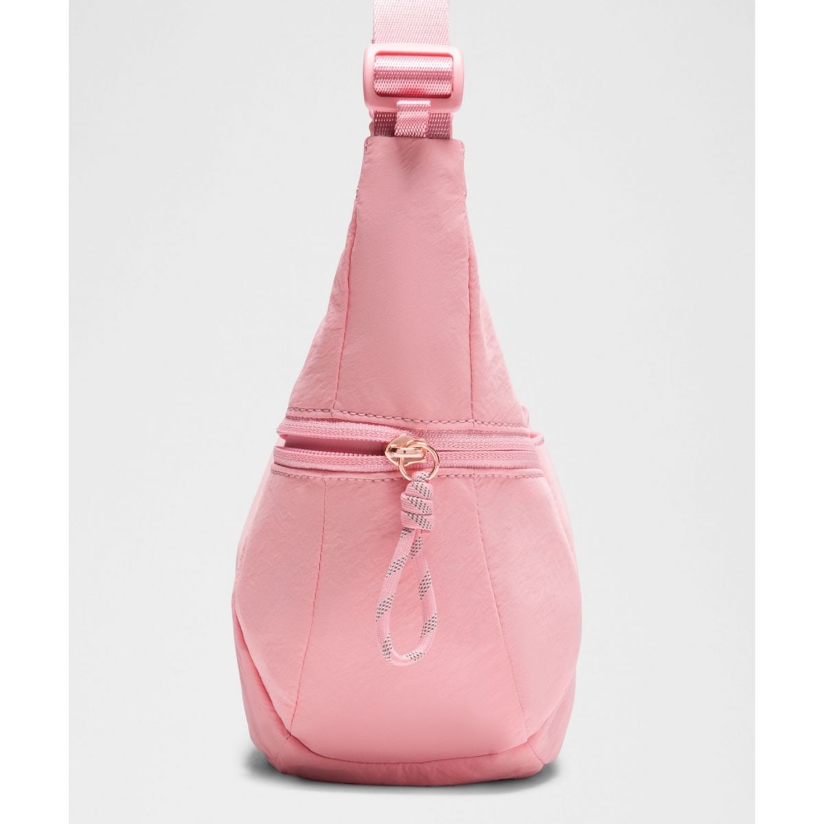 룰루레몬(LULULEMON) 스몰 슬라우치 슬링백 3L  BBND