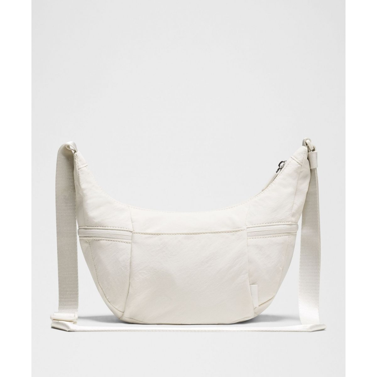 룰루레몬(LULULEMON) 스몰 슬라우치 슬링백 3L  LTIV