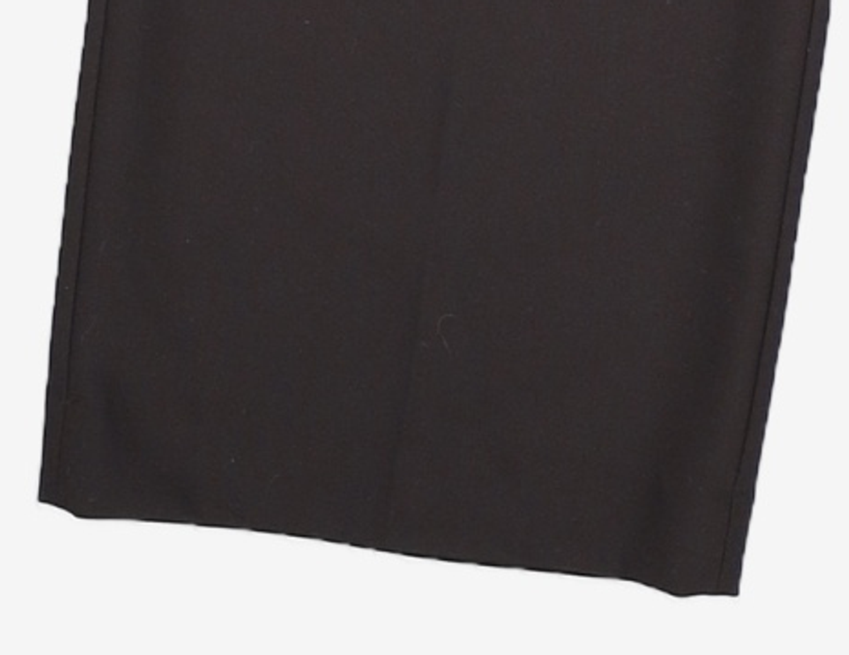 미쏘(MIXXO) 핏업팬츠 10부 세미와이드_Basic_MIWTWF330A 30