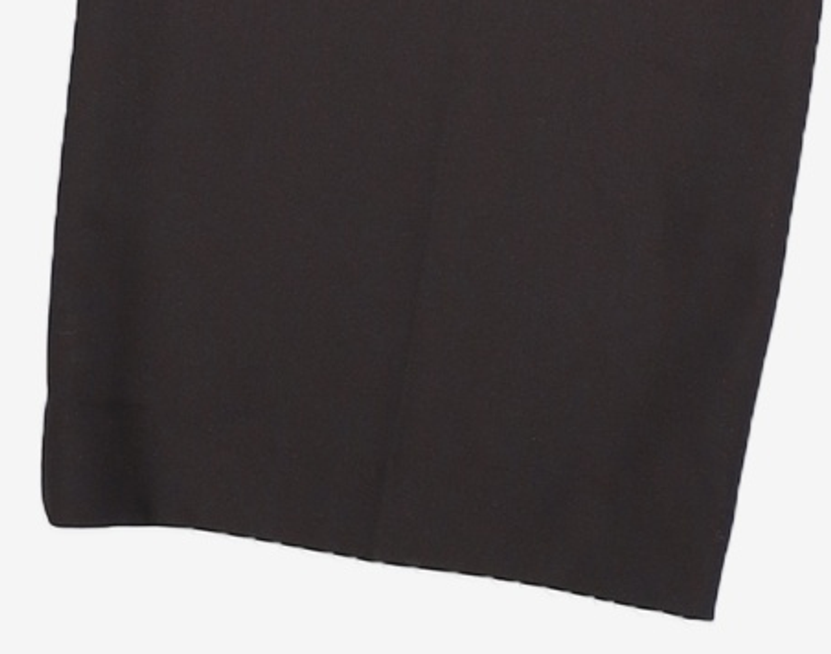 미쏘(MIXXO) 핏업팬츠 10부 세미와이드_Basic_MIWTWF330A 30