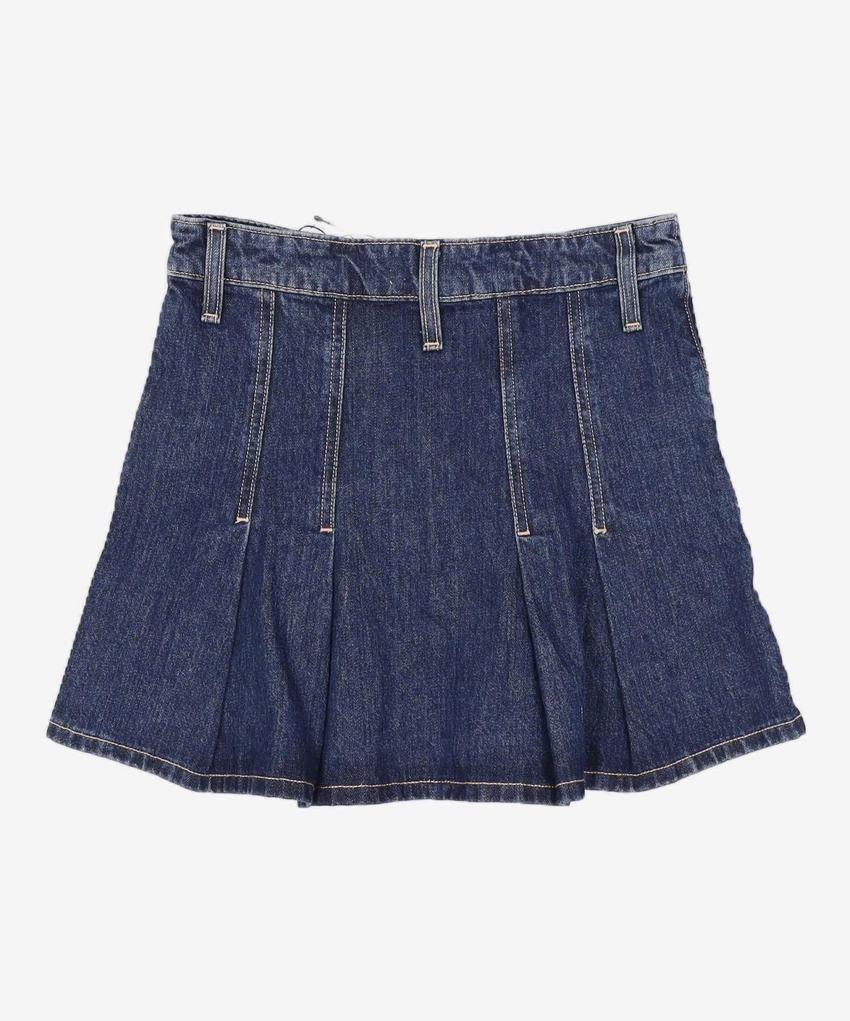 자라(ZARA) 미니스커트 XS