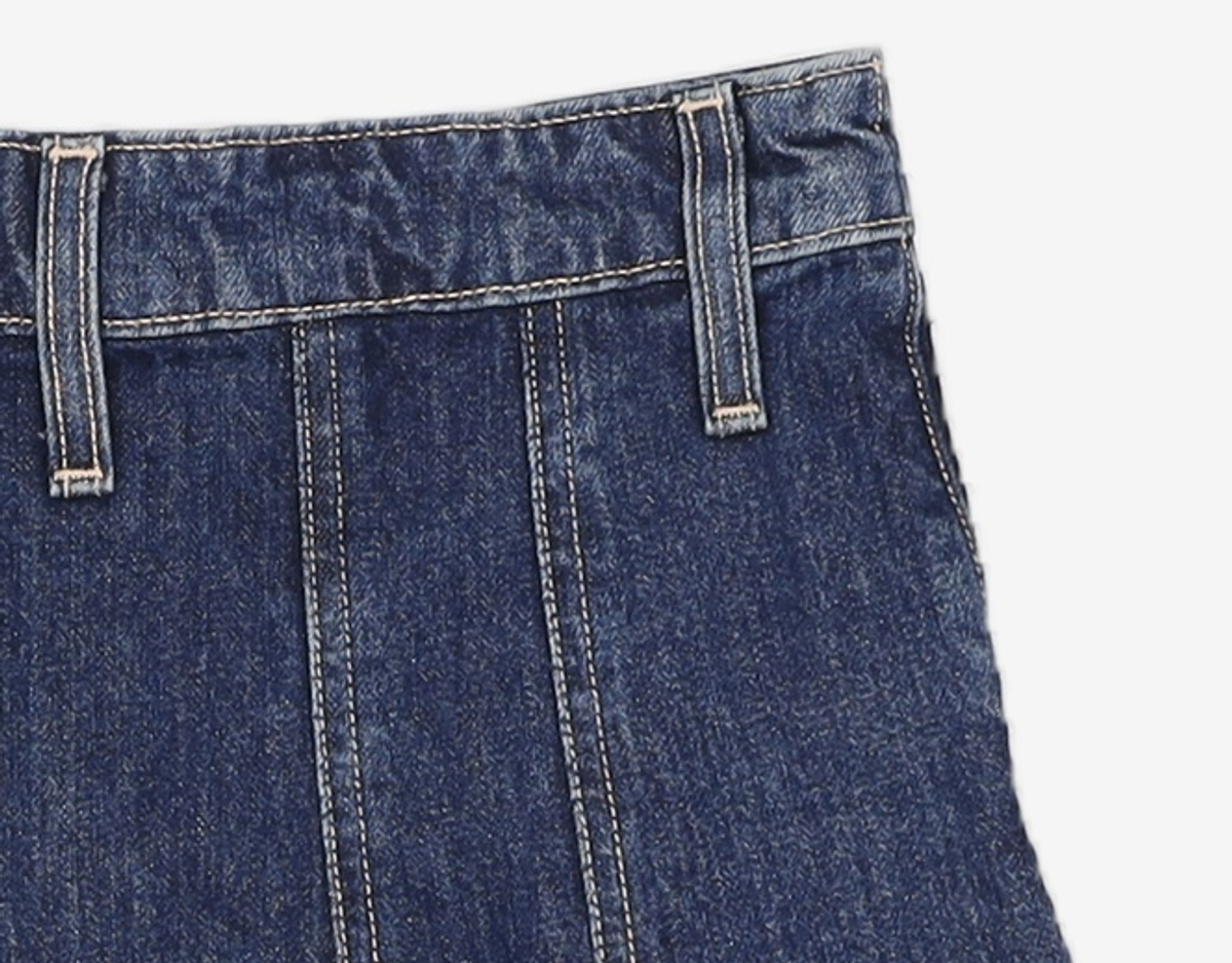 자라(ZARA) 미니스커트 XS