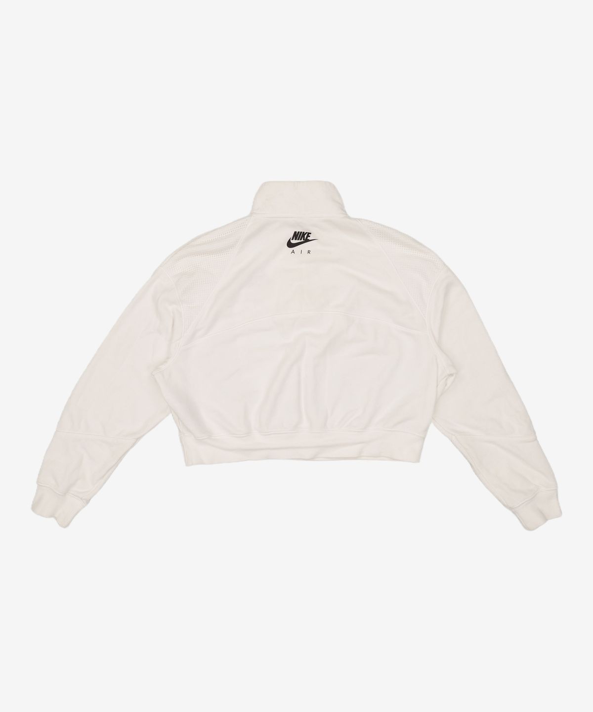 나이키(NIKE) 아노락 재킷 M