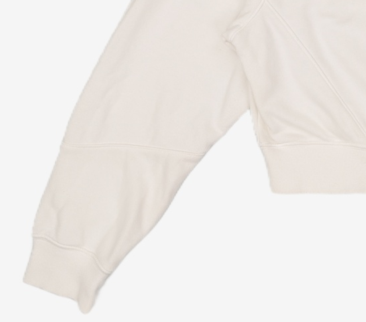 나이키(NIKE) 아노락 재킷 M