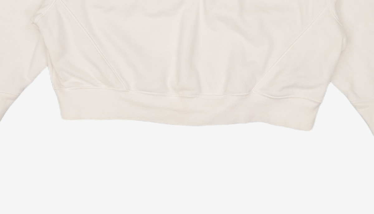나이키(NIKE) 아노락 재킷 M