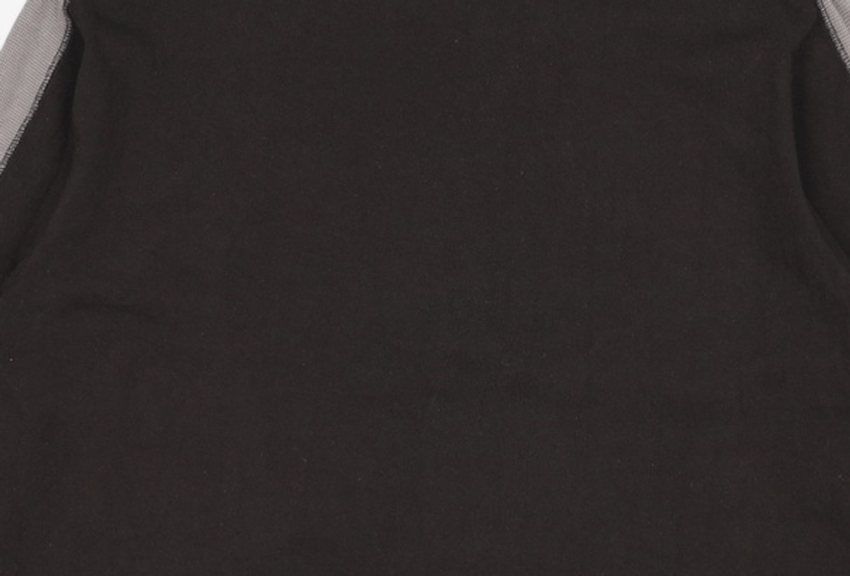 시그니처(SIGNATURE) 긴소매 티셔츠 L
