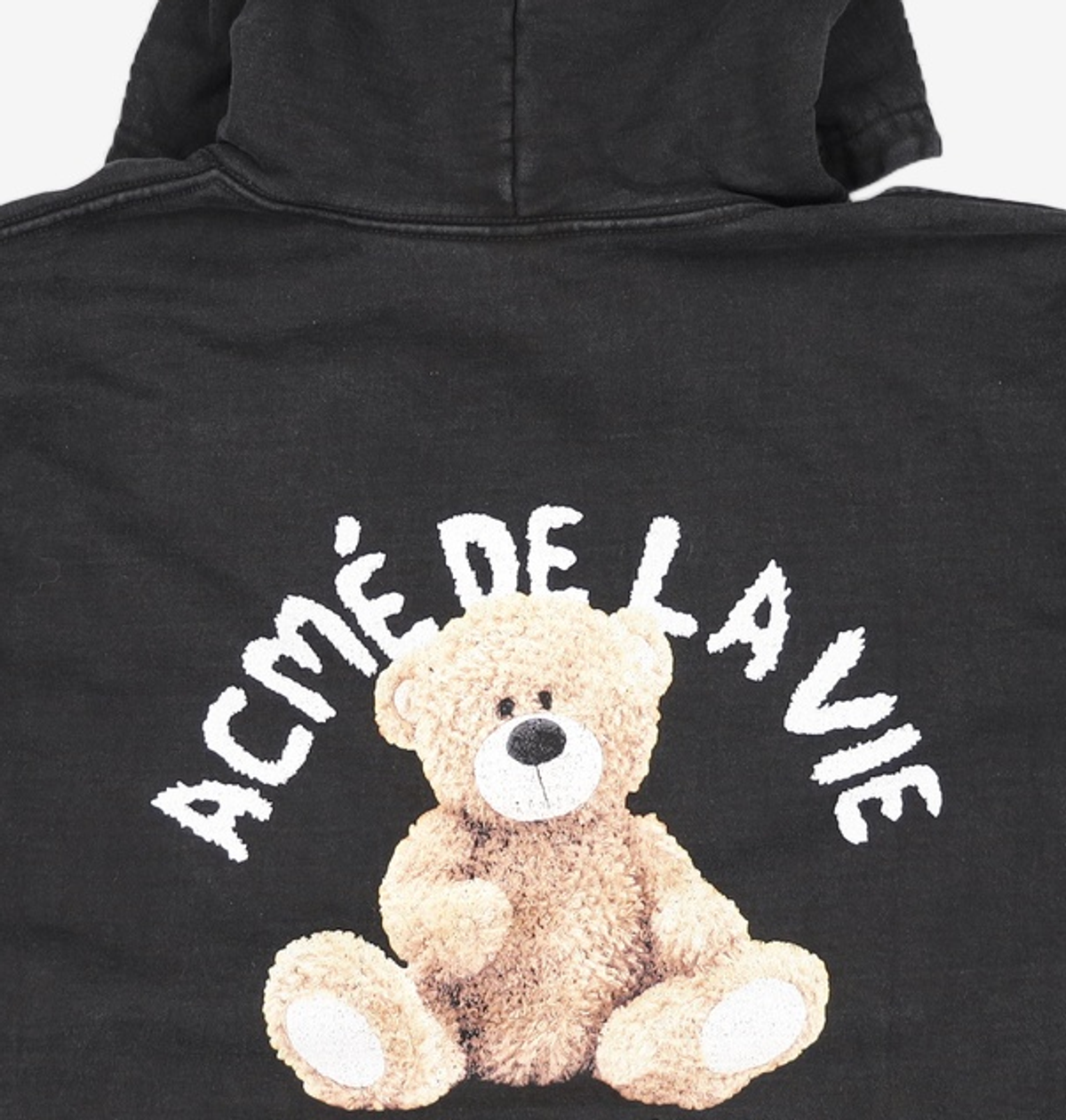 아크메드라비(ACME DE LA VIE) 후드 티셔츠 1