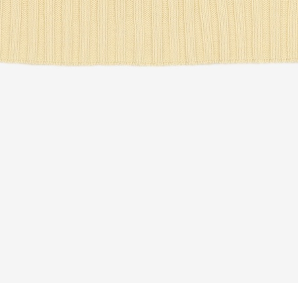 트위(TWEE) 니트/스웨터