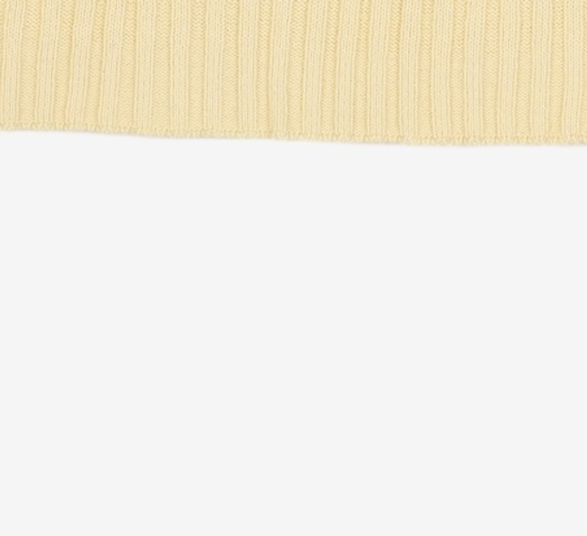 트위(TWEE) 니트/스웨터