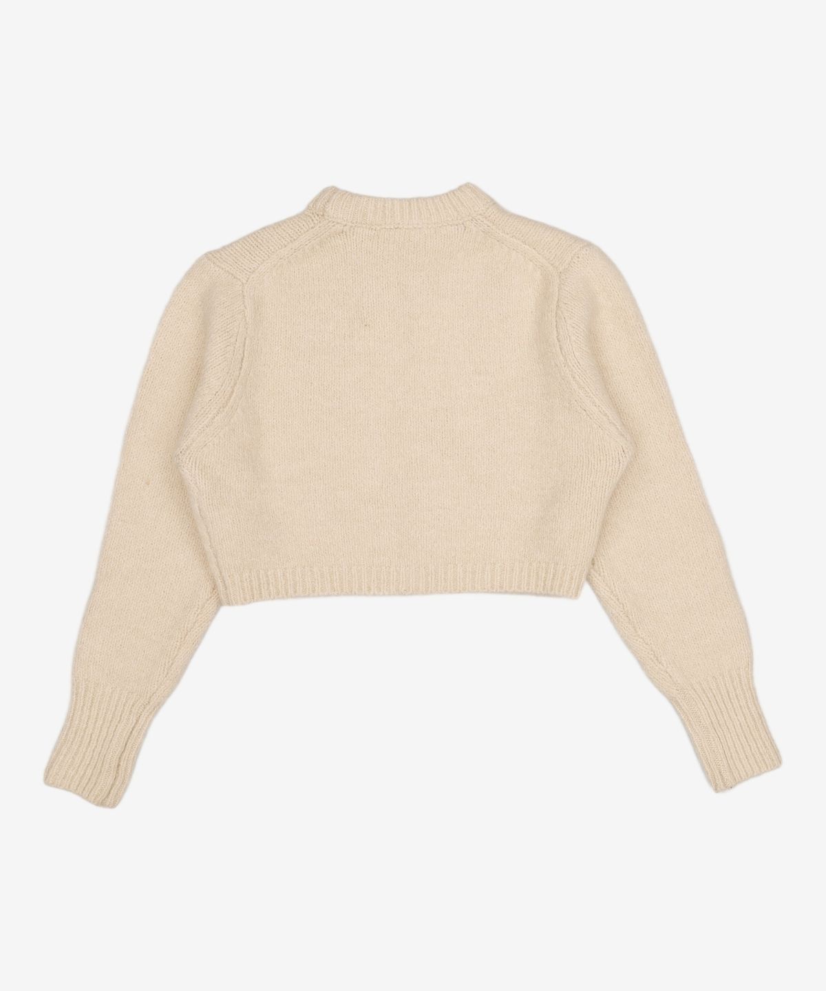 자라(ZARA) 니트/스웨터 S