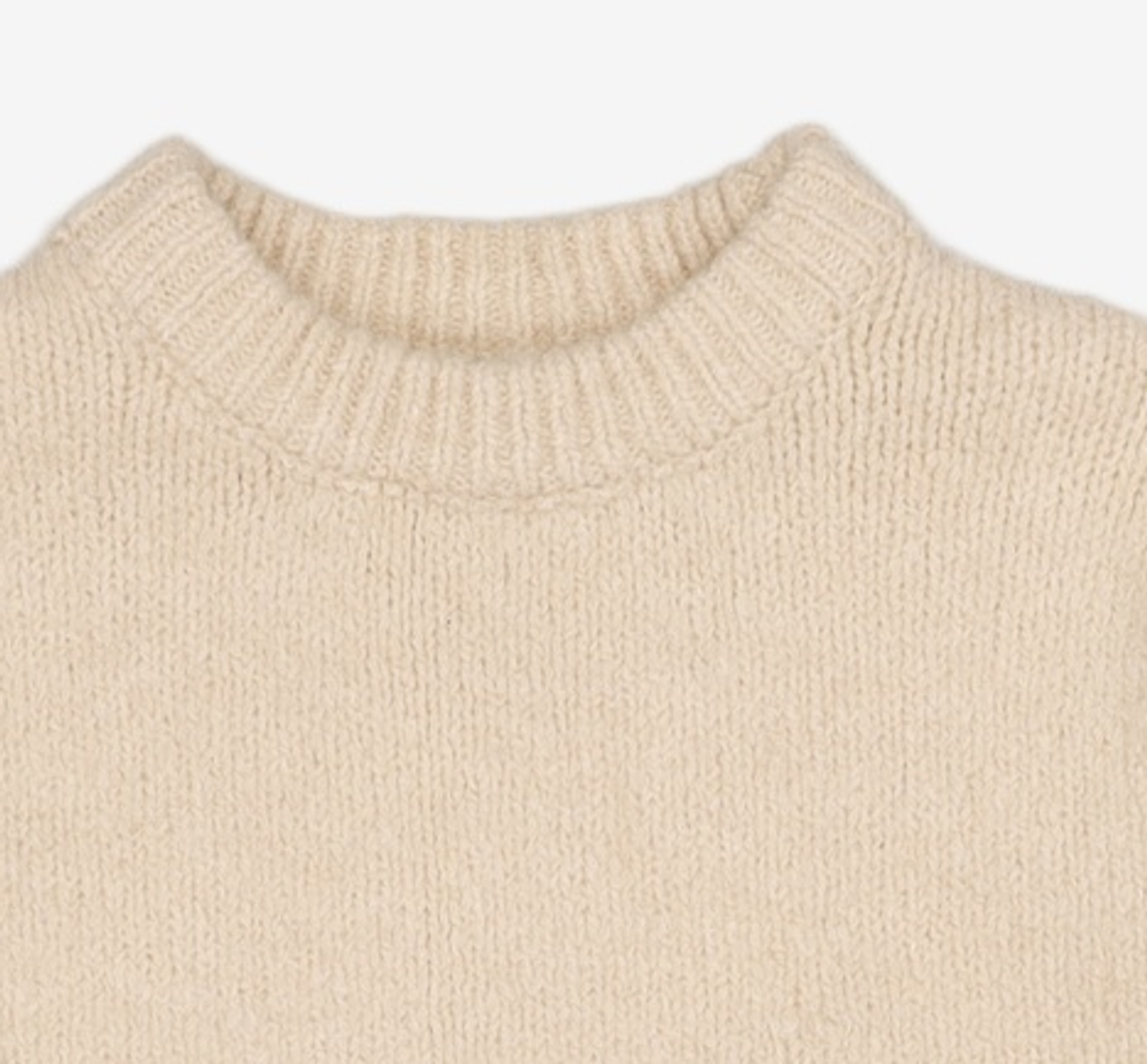 자라(ZARA) 니트/스웨터 S
