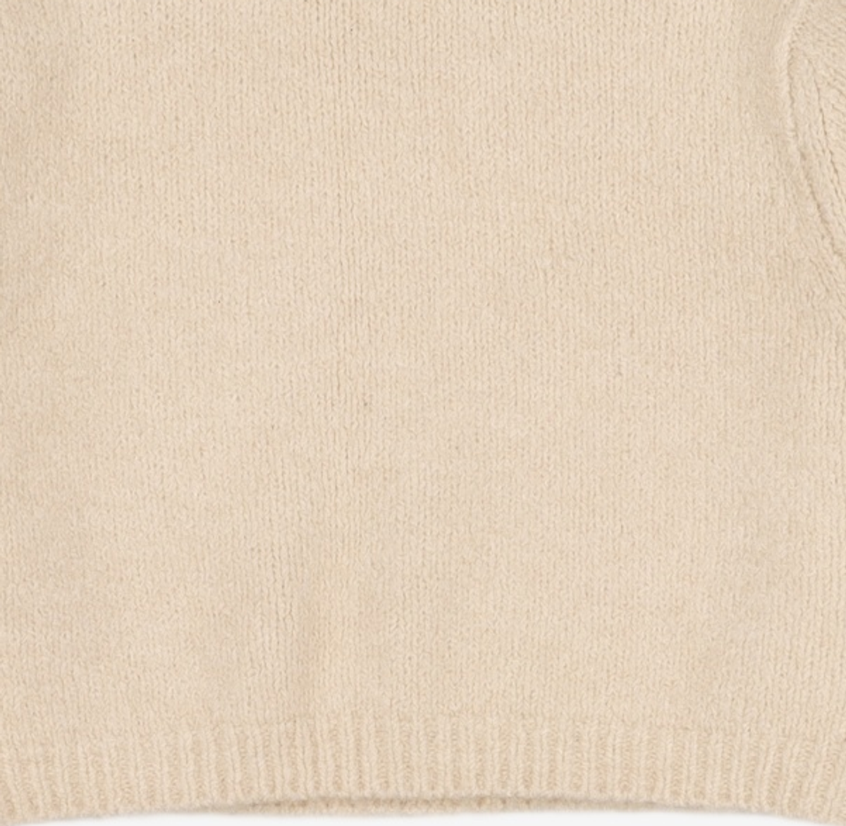 자라(ZARA) 니트/스웨터 S