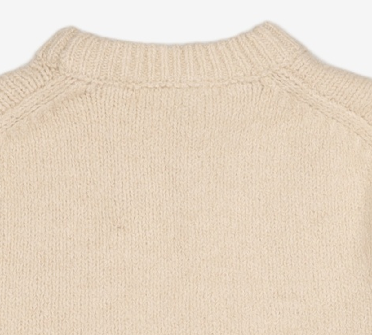 자라(ZARA) 니트/스웨터 S