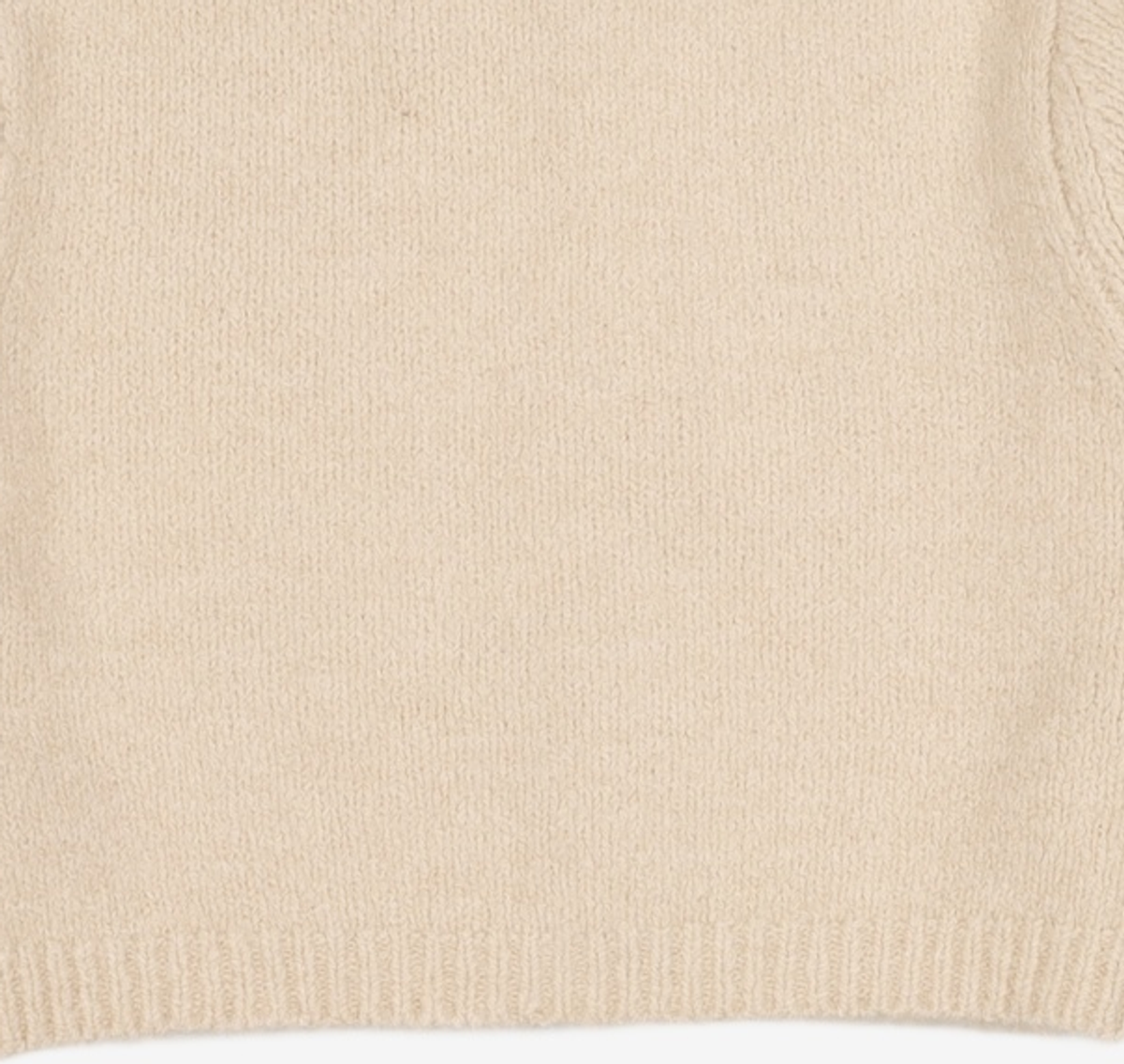 자라(ZARA) 니트/스웨터 S