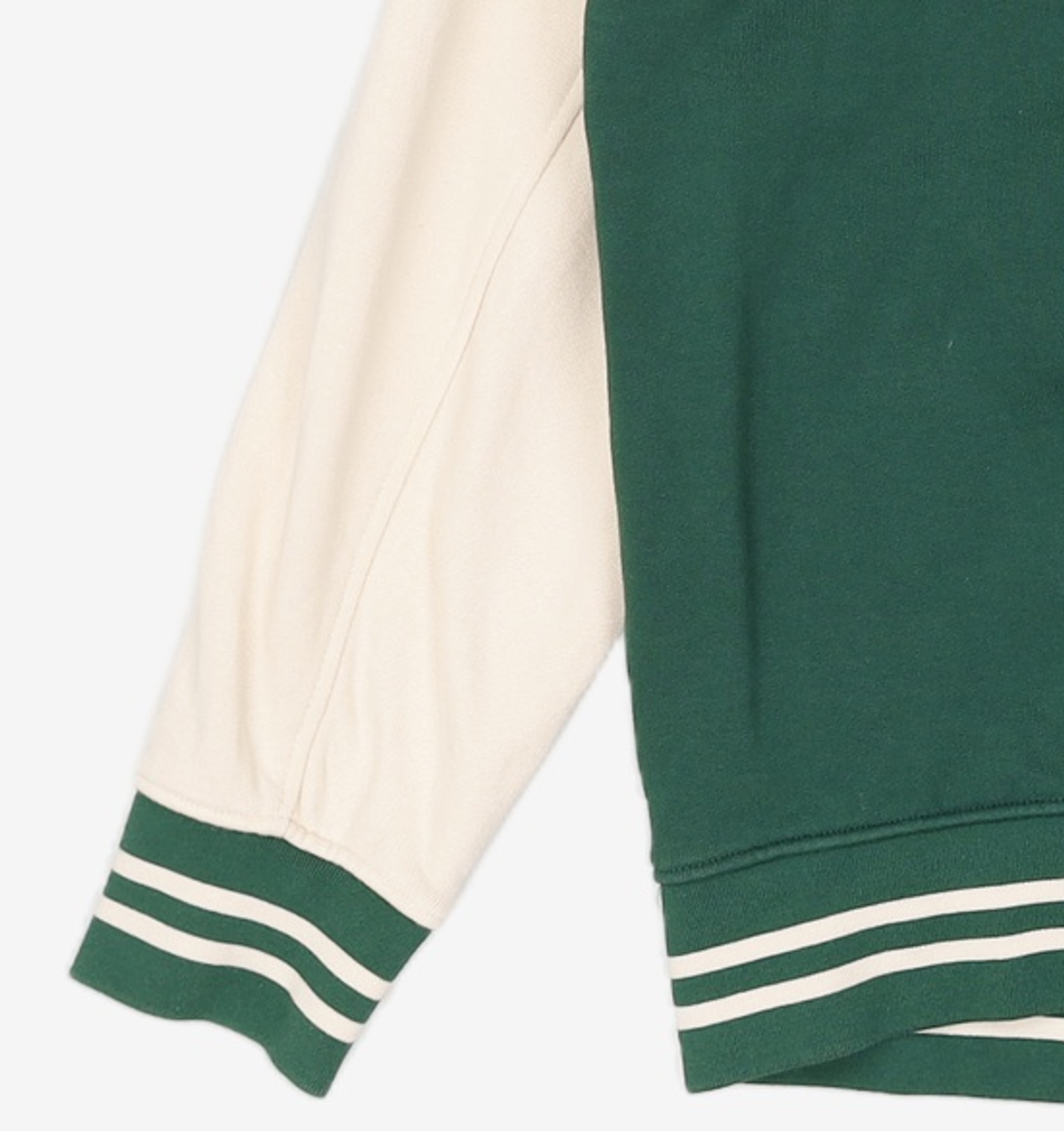 유니클로(UNIQLO) 스타디움 재킷 160