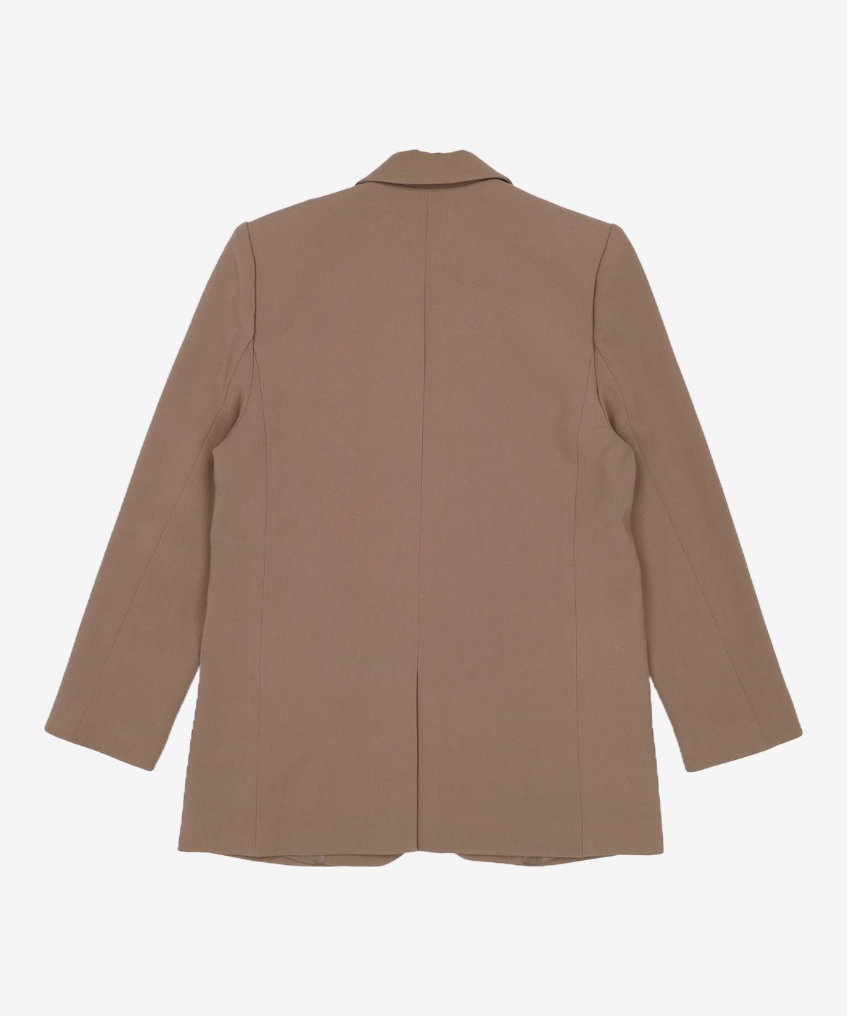 미쏘(MIXXO) 슈트/블레이저 재킷 S