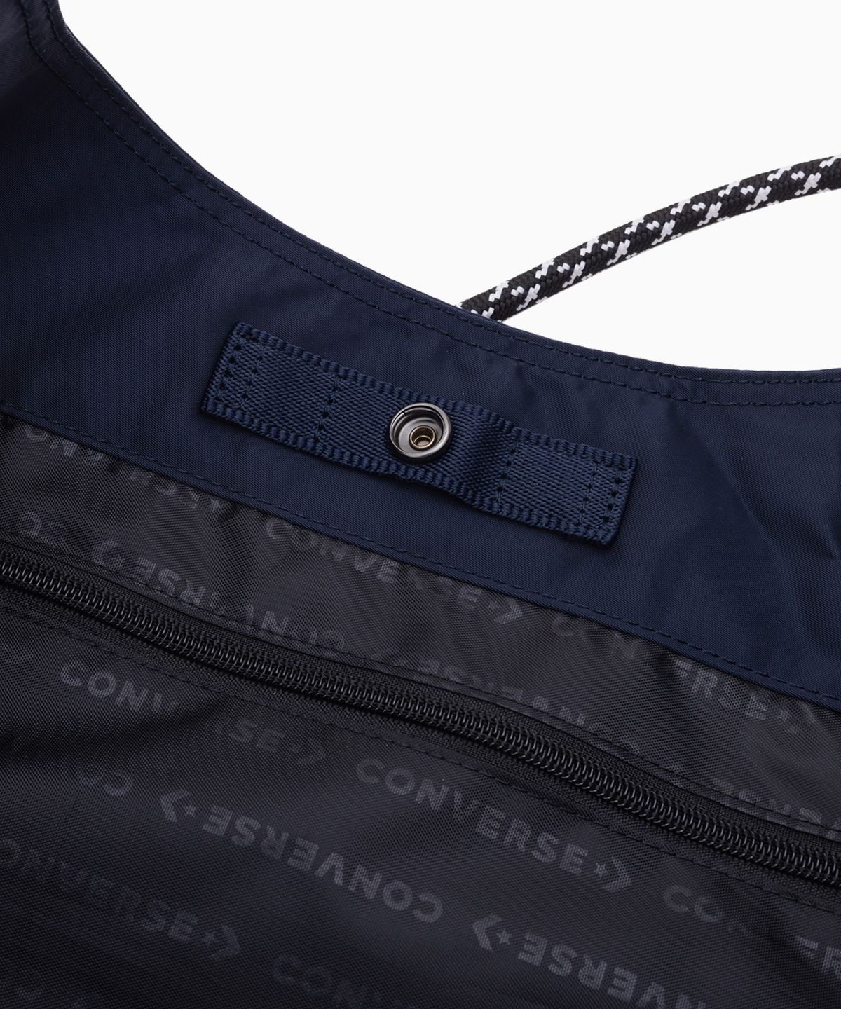 컨버스(CONVERSE) 스타 버서타일 토트백 옵시디언 UA5993-695