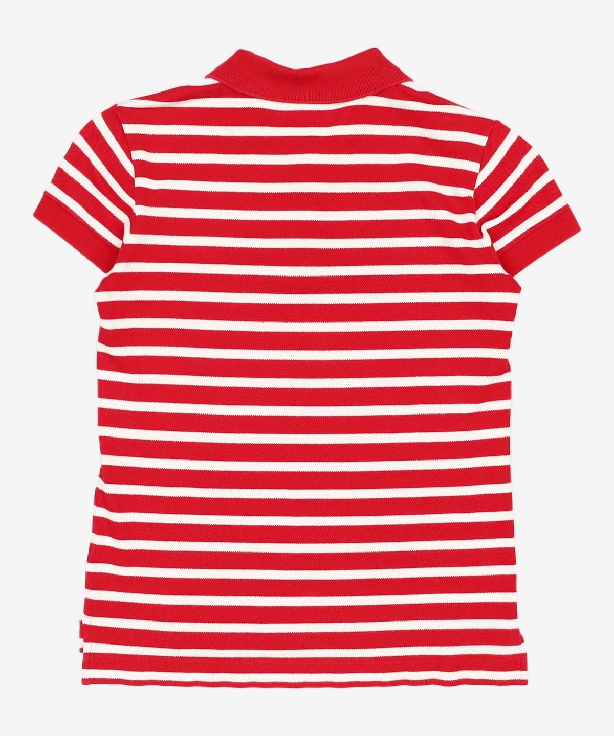 라코스테(LACOSTE) 피케/카라 티셔츠 36