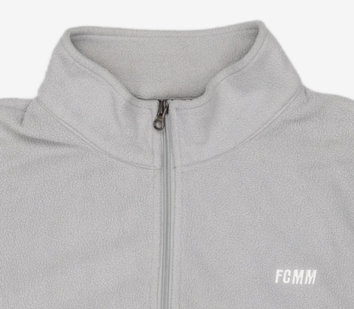 에프씨엠엠(FCMM) 플리스 L