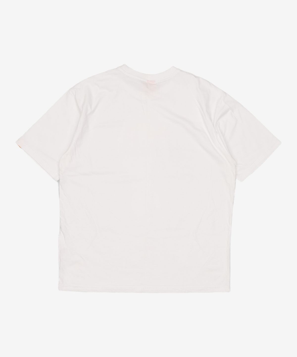 엘라모(LLAMO) 반소매 티셔츠 XXXL