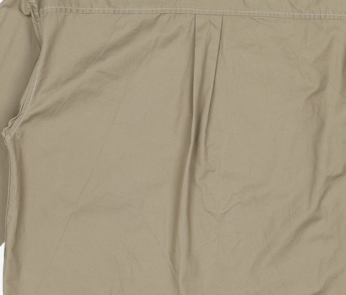 에잇세컨즈(8SECONDS) 캐주얼 셔츠 M