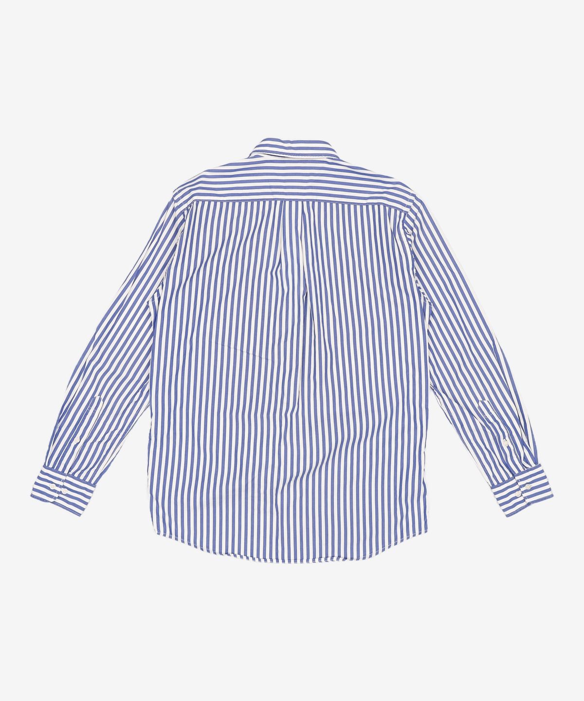 유니클로(UNIQLO) 캐주얼 셔츠 L