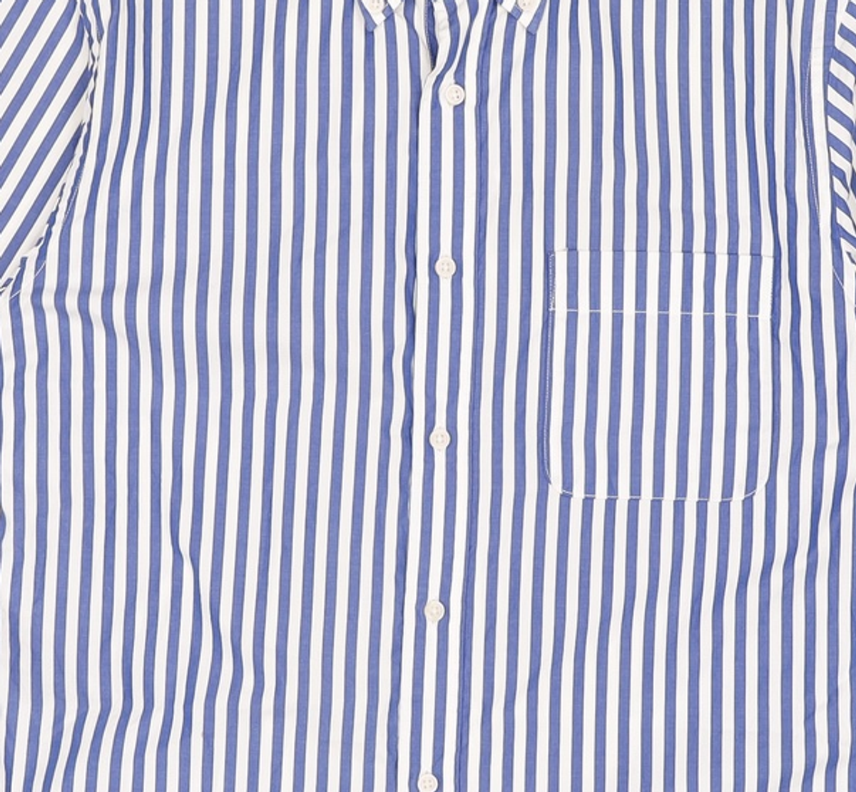 유니클로(UNIQLO) 캐주얼 셔츠 L