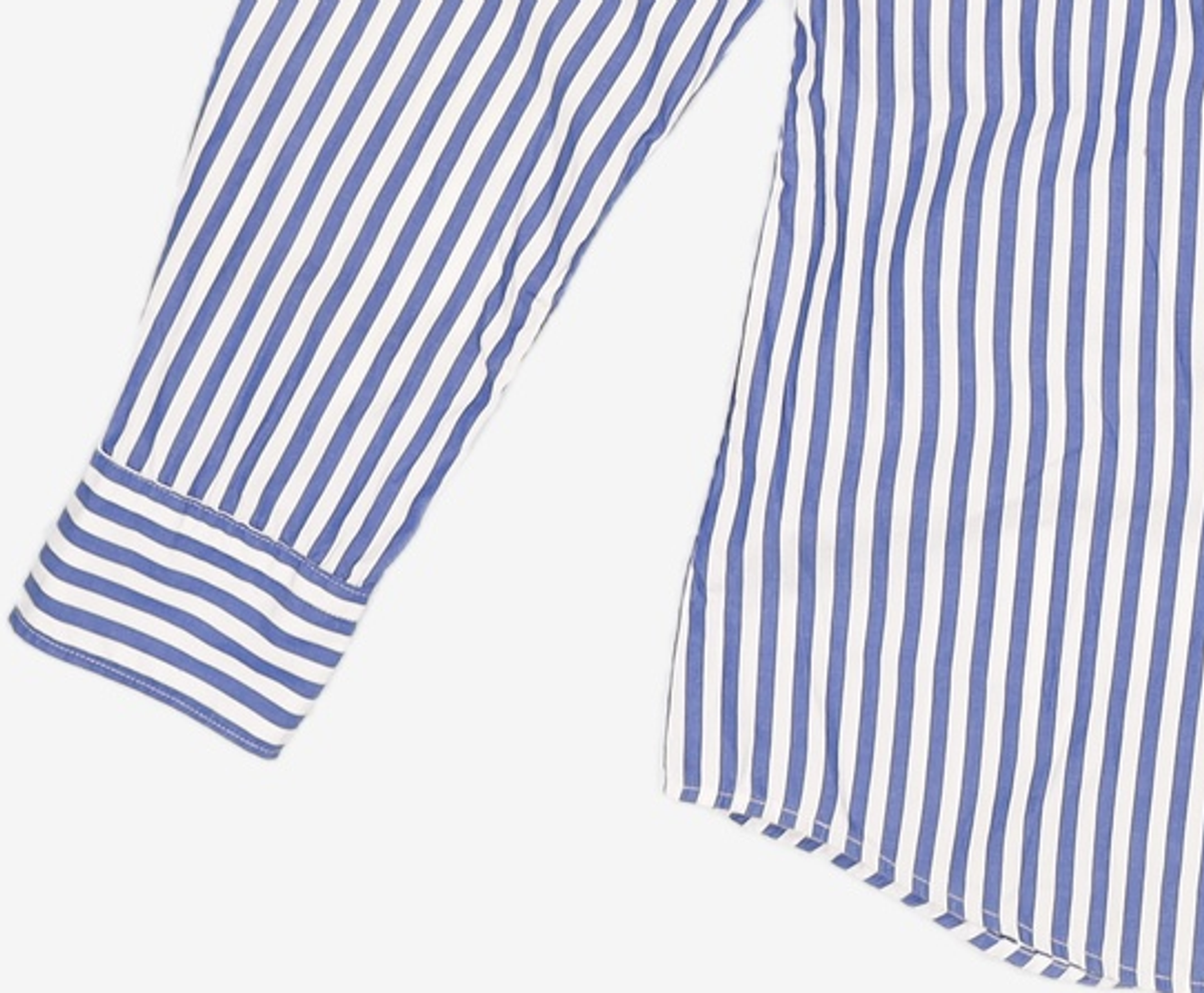 유니클로(UNIQLO) 캐주얼 셔츠 L