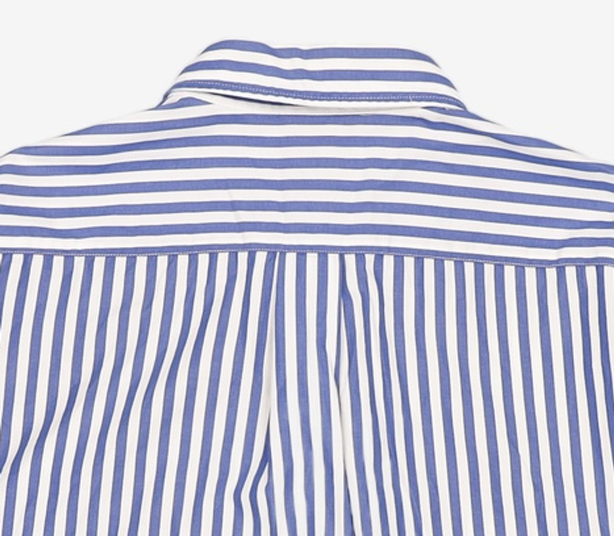 유니클로(UNIQLO) 캐주얼 셔츠 L