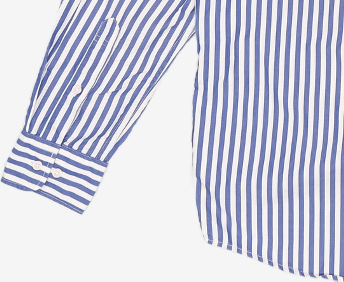 유니클로(UNIQLO) 캐주얼 셔츠 L