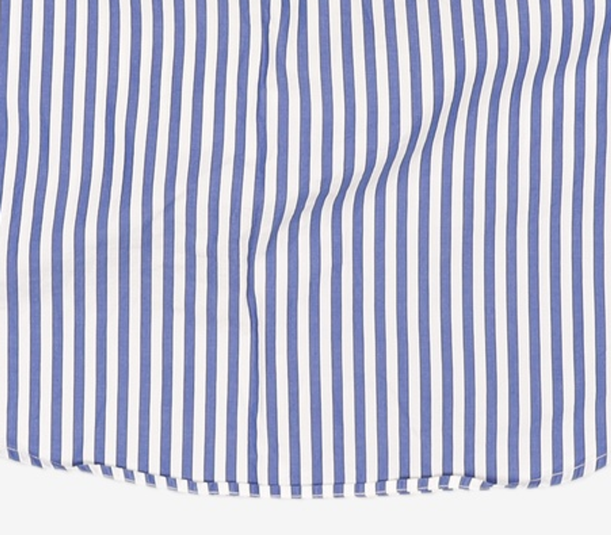 유니클로(UNIQLO) 캐주얼 셔츠 L