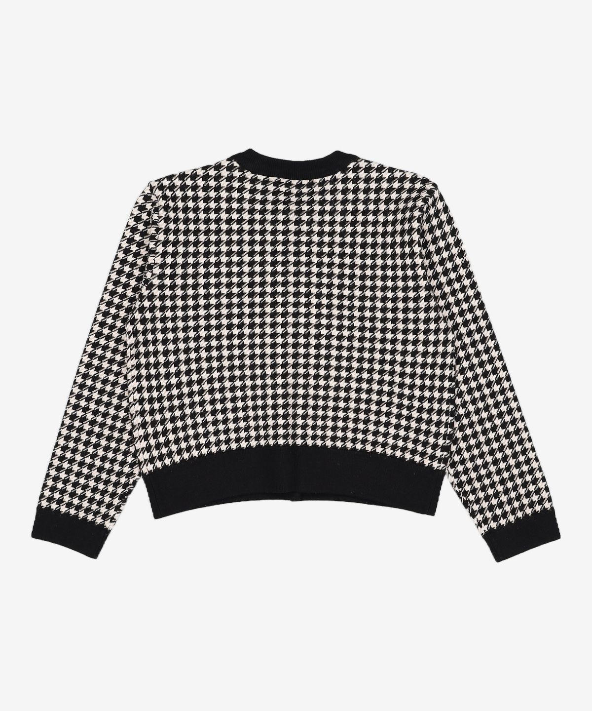 미쏘(MIXXO) 카디건 M