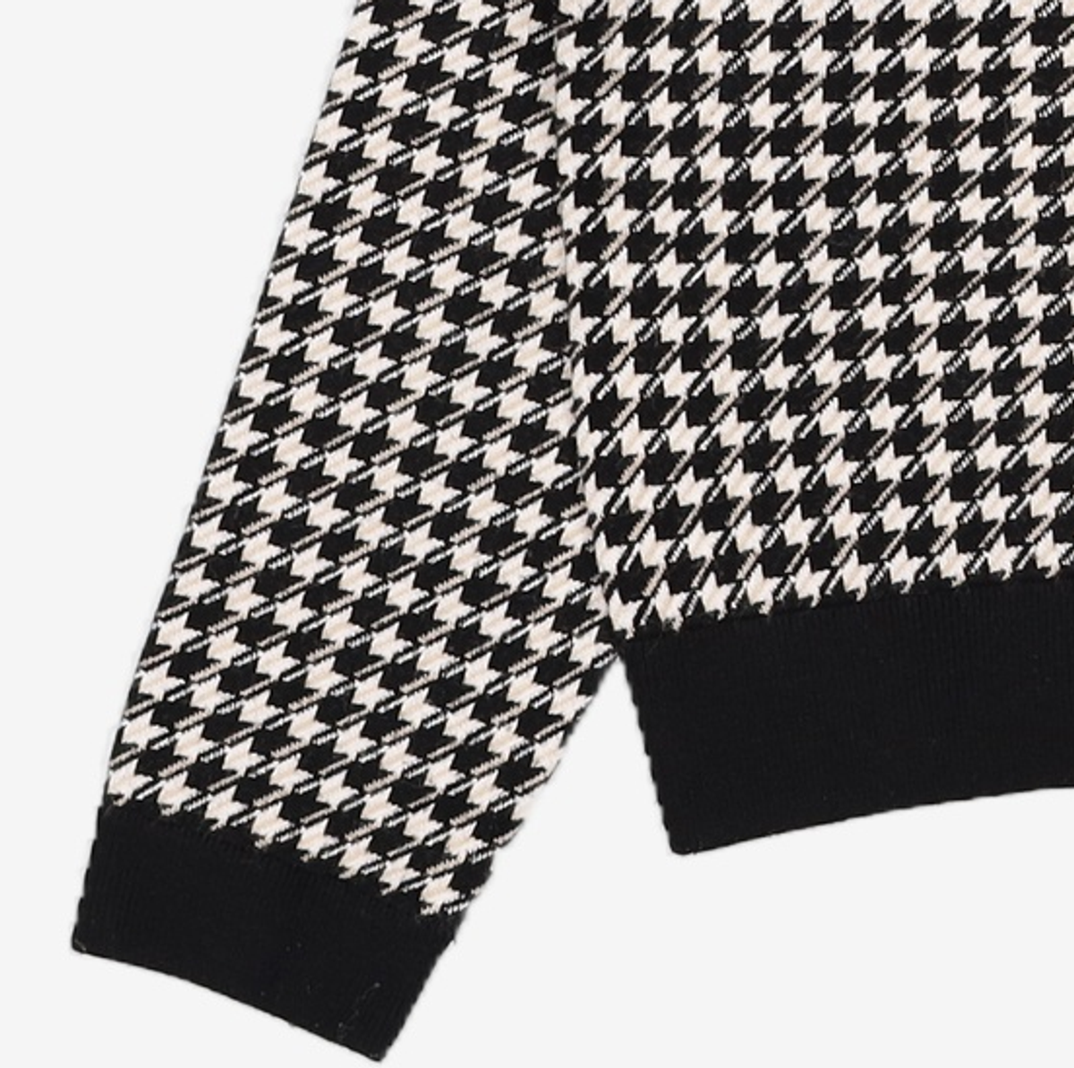 미쏘(MIXXO) 카디건 M
