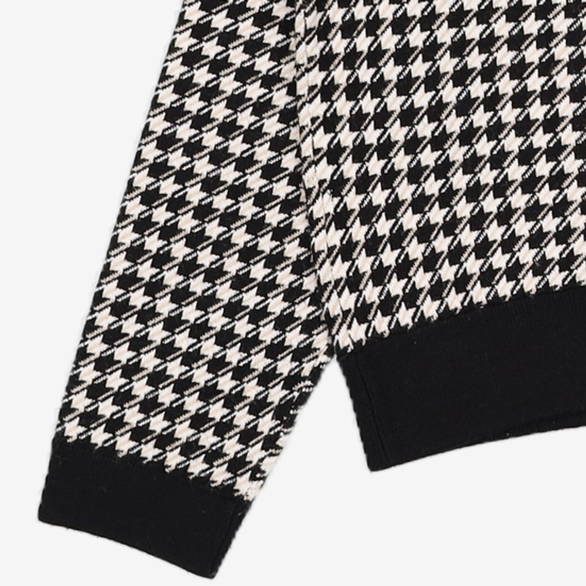 미쏘(MIXXO) 카디건 M