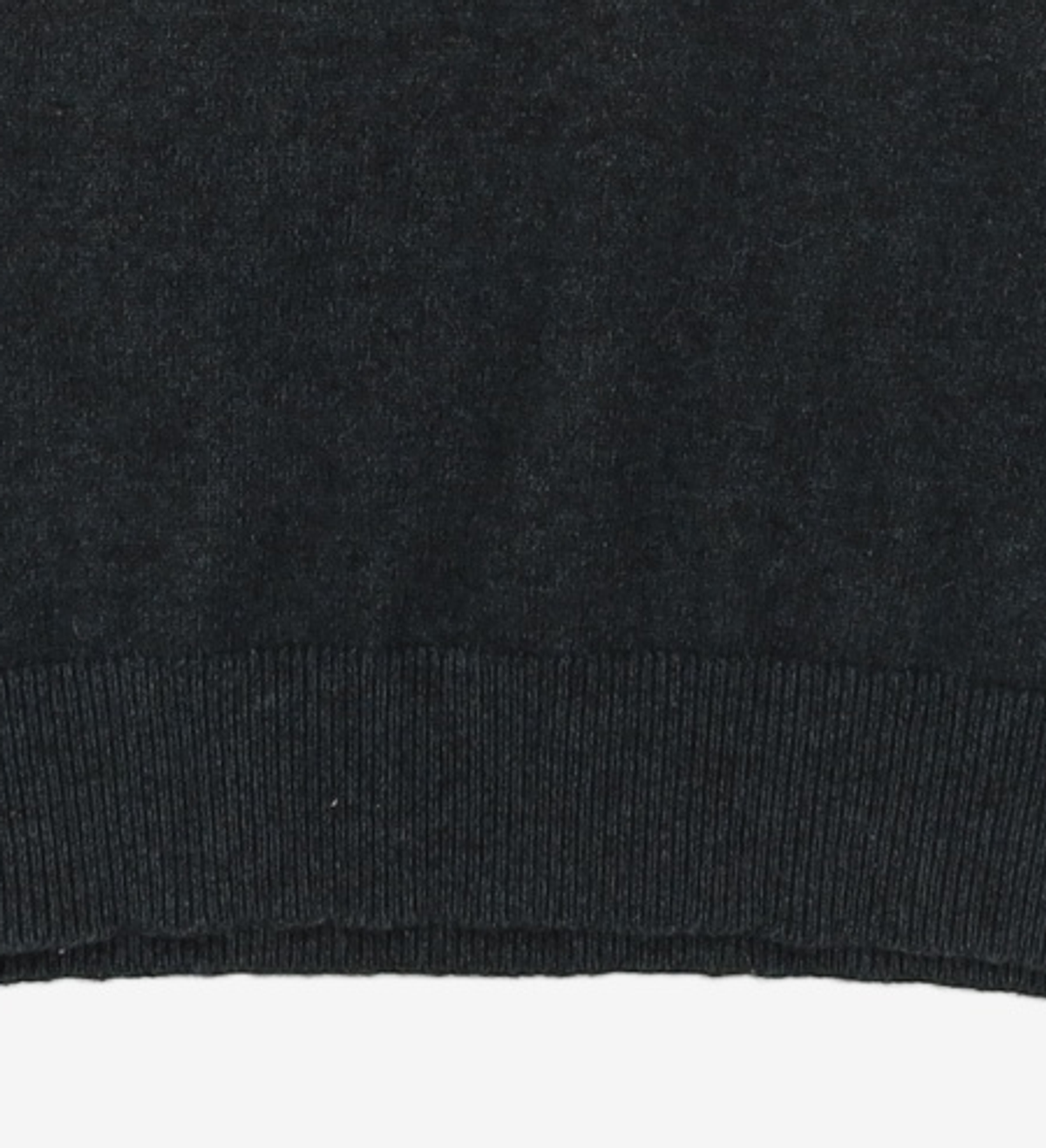탑텐(TOPTEN) 니트/스웨터 110