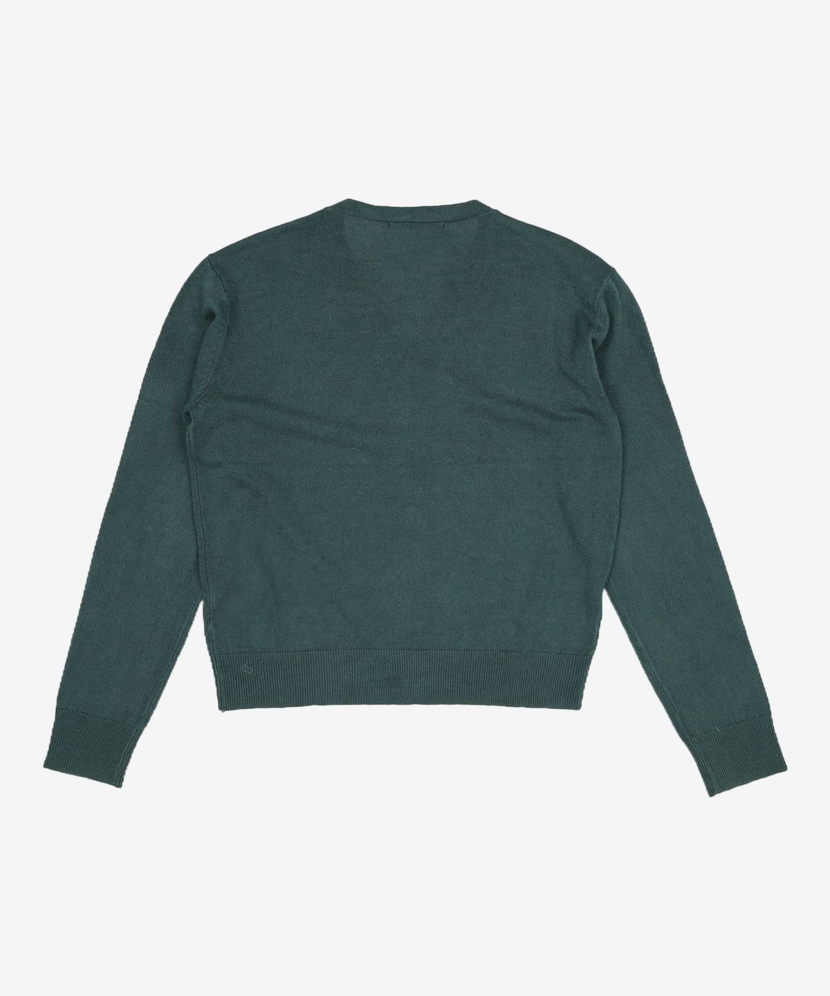 미쏘(MIXXO) 카디건 M