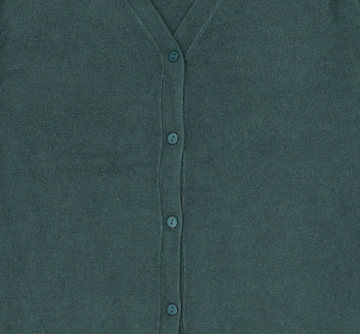 미쏘(MIXXO) 카디건 M