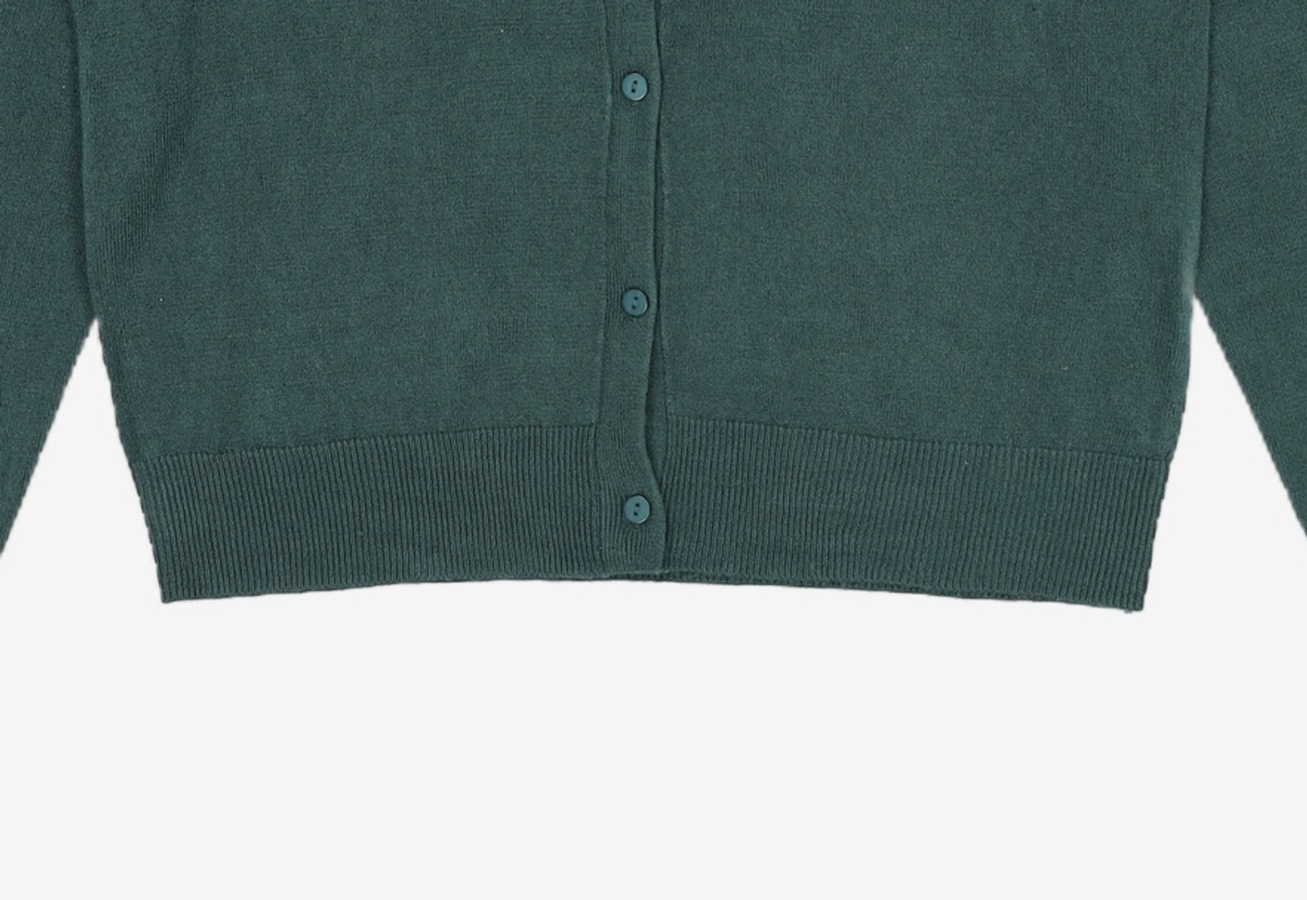 미쏘(MIXXO) 카디건 M