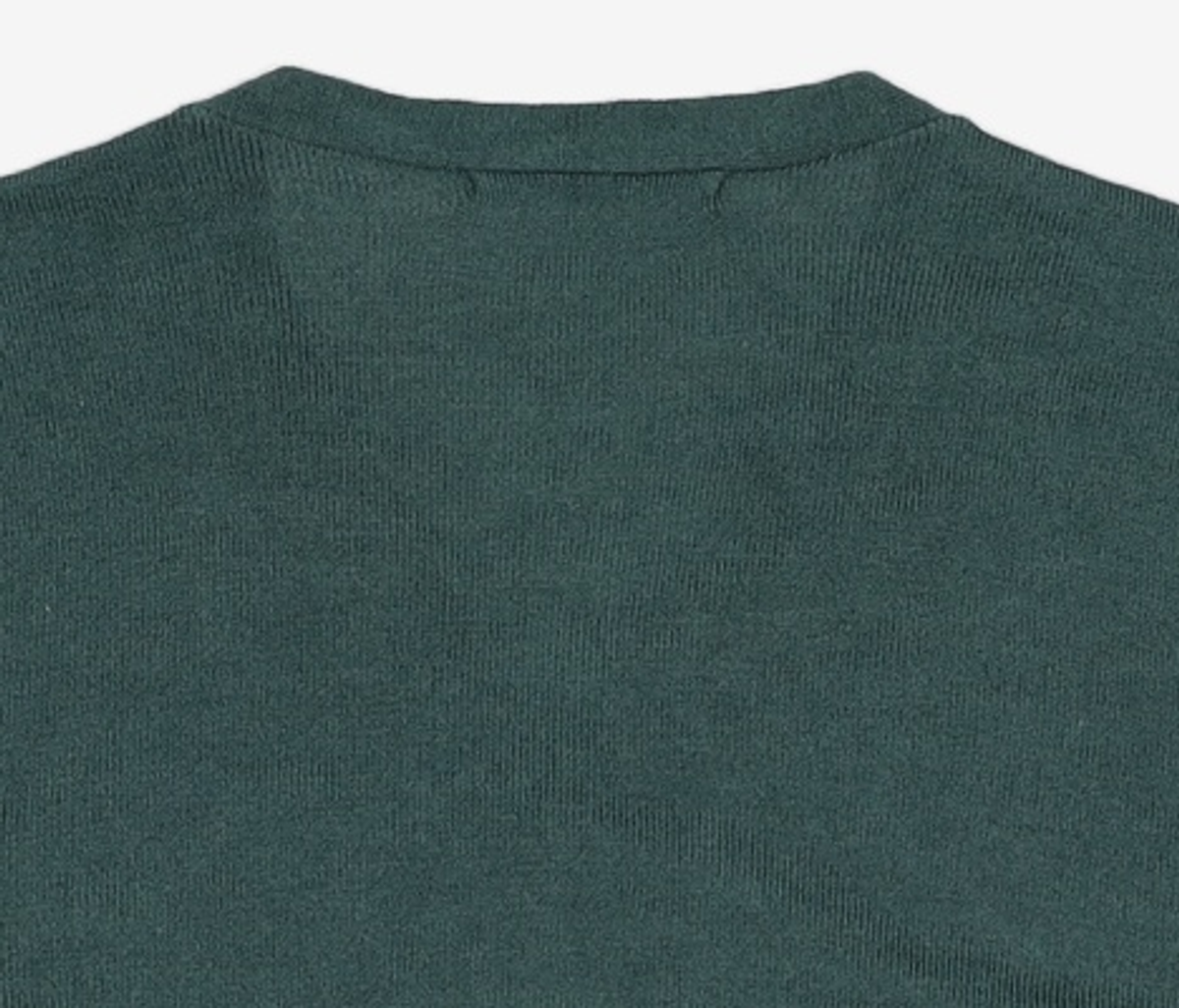 미쏘(MIXXO) 카디건 M