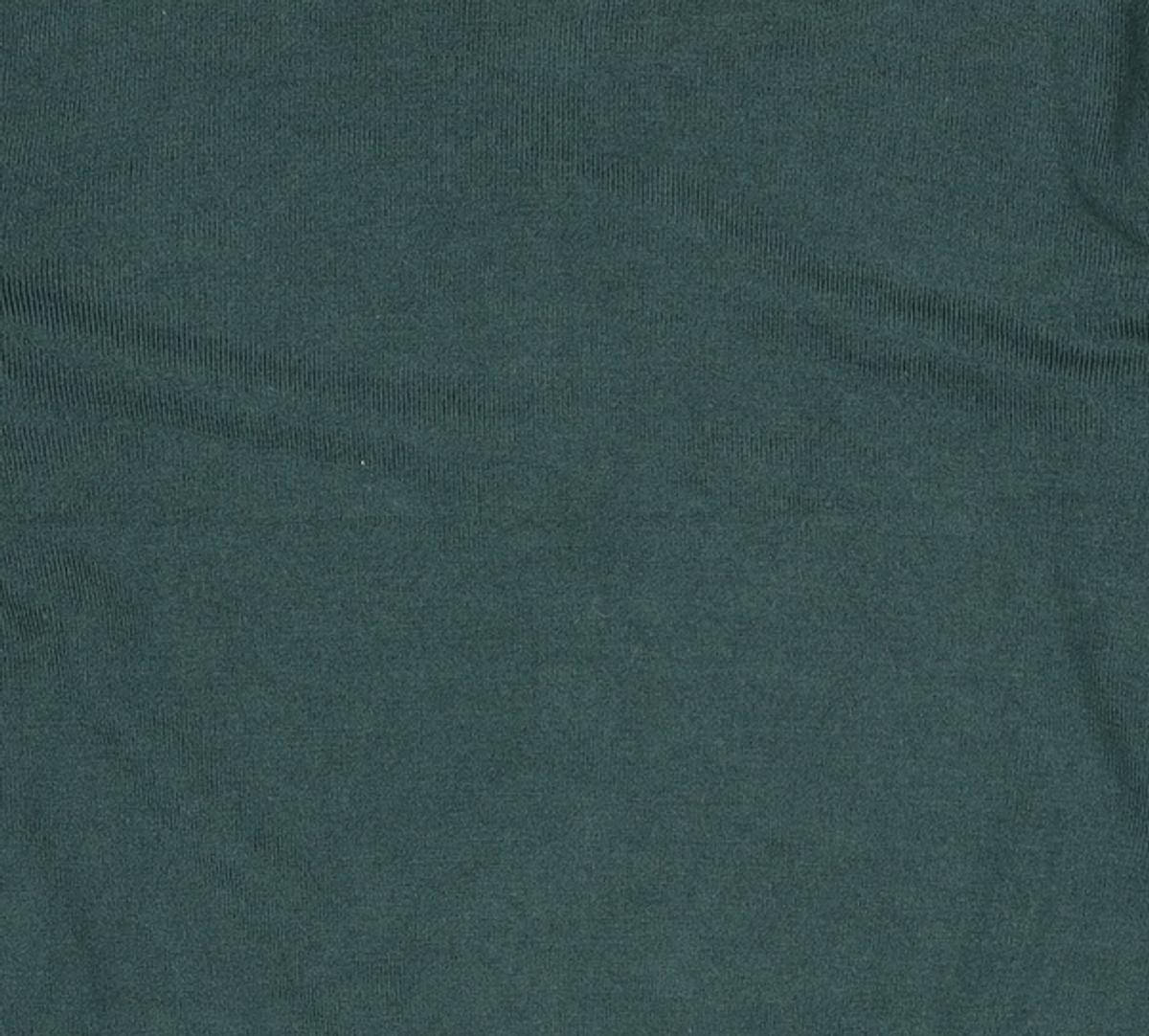 미쏘(MIXXO) 카디건 M